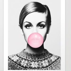 SOLD BEYOND THIS POINT